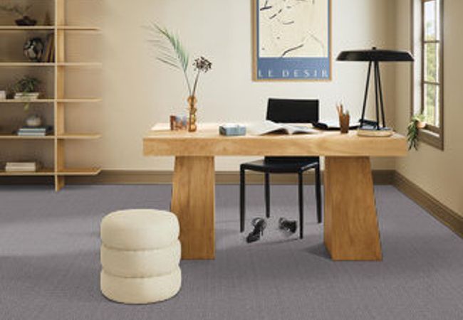 Anderson Tuftex Stroll Seaport Blue view 2