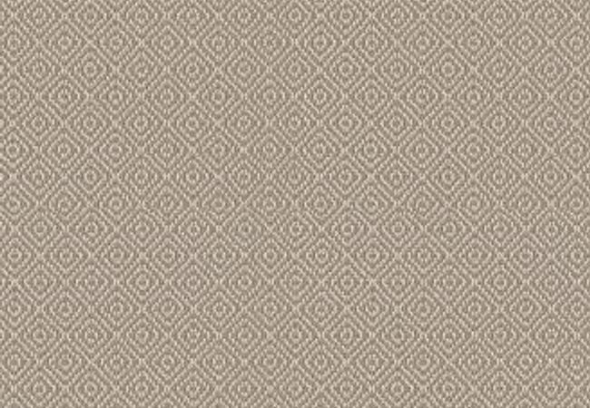 Anderson Tuftex Stroll Spring Mist