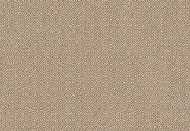 Anderson Tuftex Stroll Twilight Gold