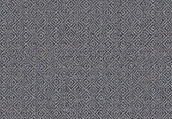 Anderson Tuftex Stroll West Coast