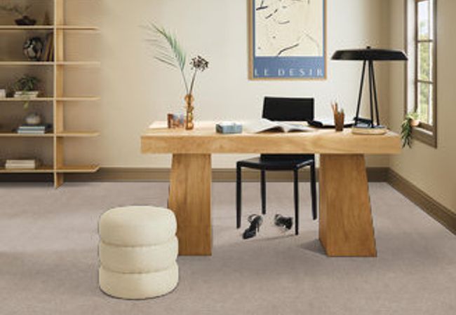 Anderson Tuftex Sumptuous I Cliff view 2