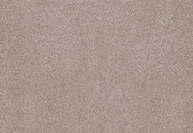 Anderson Tuftex Sumptuous I Cricket Club