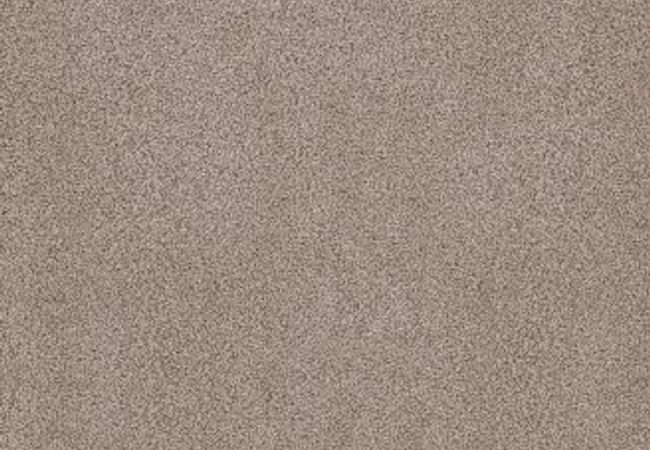 Anderson Tuftex Sumptuous I Earthen