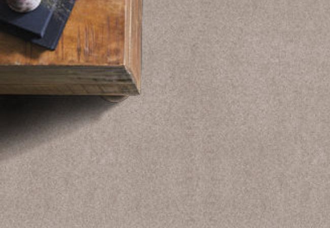 Anderson Tuftex Sumptuous I Granite Dust view 2