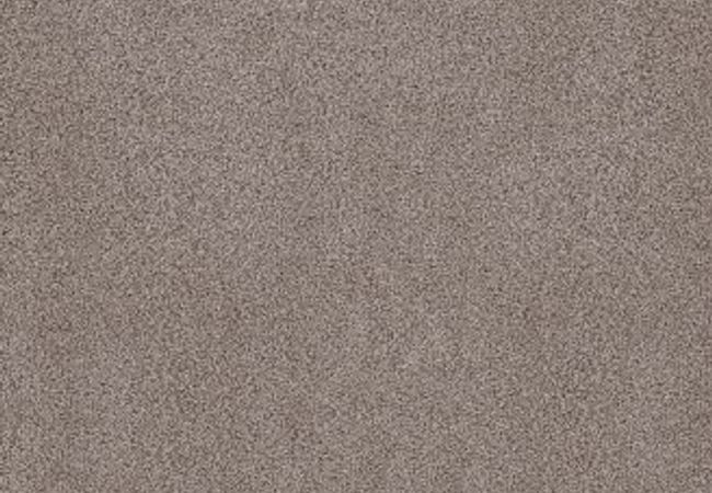 Anderson Tuftex Sumptuous I Heritage Taupe