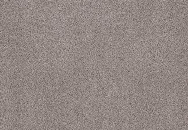 Anderson Tuftex Sumptuous I Rustic Gray