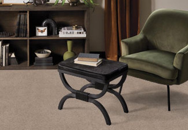 Anderson Tuftex Sumptuous I Toasted Grain view 2