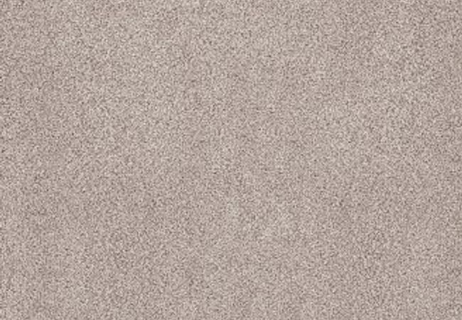 Anderson Tuftex Sumptuous Ii Breton