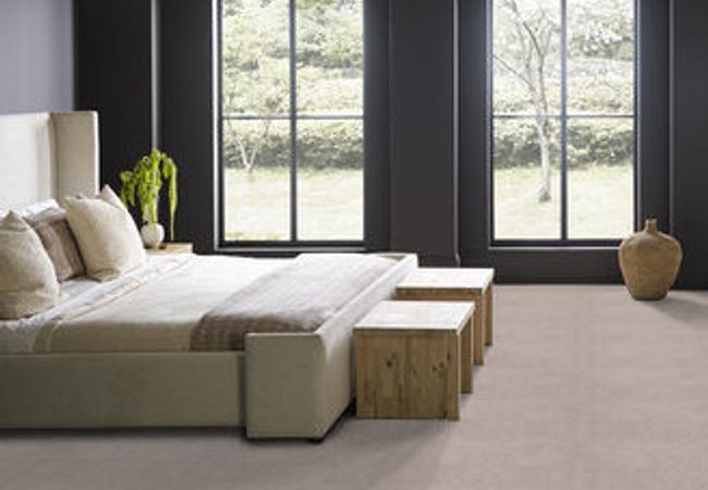 Anderson Tuftex Sumptuous Ii Breton view 3