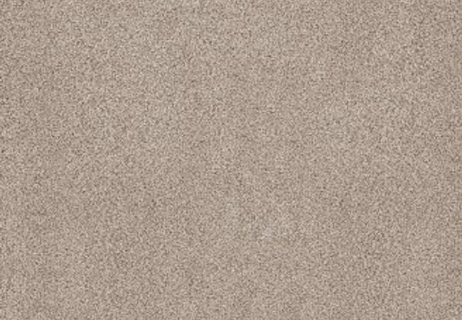 Anderson Tuftex Sumptuous Ii Cliff