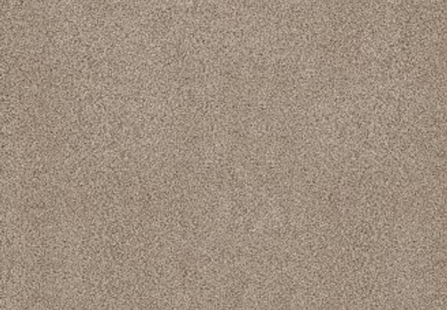 Anderson Tuftex Sumptuous Ii Cream Tea