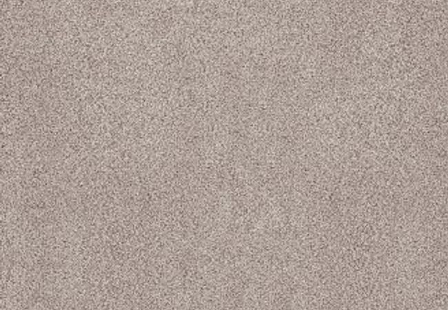 Anderson Tuftex Sumptuous Ii First Star