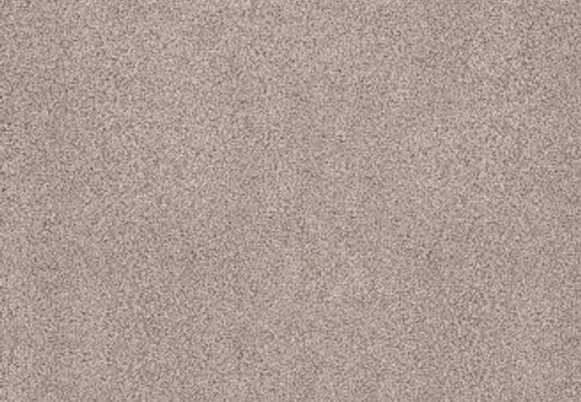 Anderson Tuftex Sumptuous Ii Granite Dust