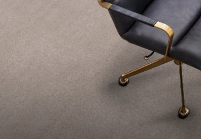 Anderson Tuftex Sumptuous Ii Granite Dust view 2