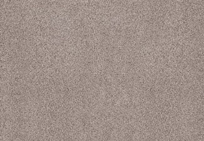 Anderson Tuftex Sumptuous Ii Patio Stone