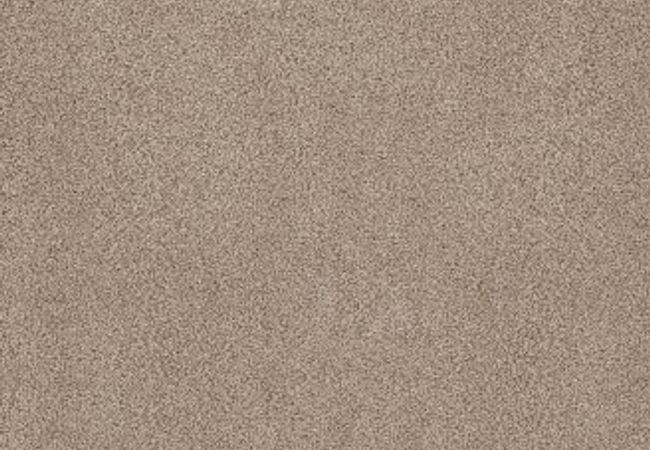 Anderson Tuftex Sumptuous Ii Toasted Grain