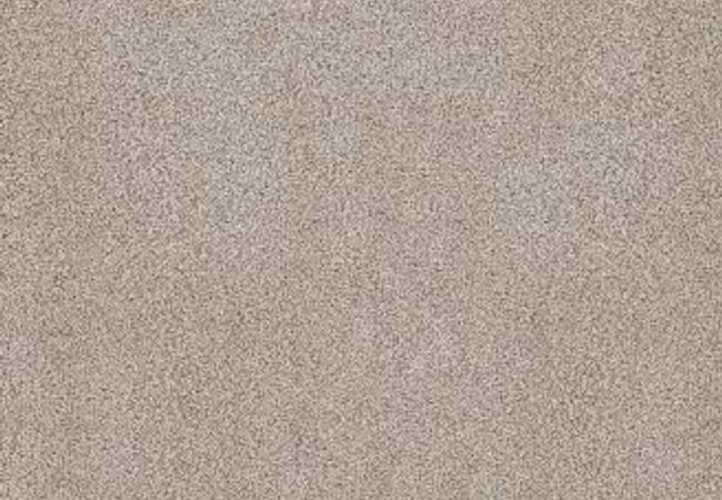 Anderson Tuftex Sumptuous Ii Valley