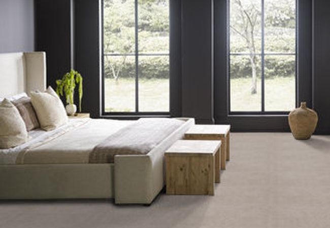 Anderson Tuftex Sumptuous Ii Valley view 3