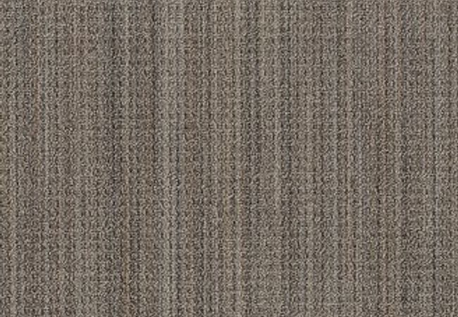 Anderson Tuftex Sundance Cedar Grove