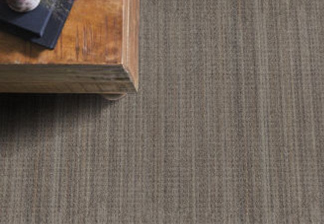 Anderson Tuftex Sundance Cedar Grove view 2