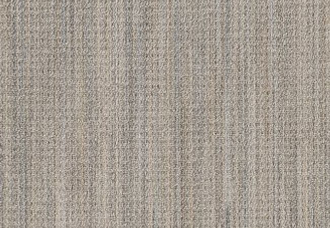 Anderson Tuftex Sundance Modern Ivory