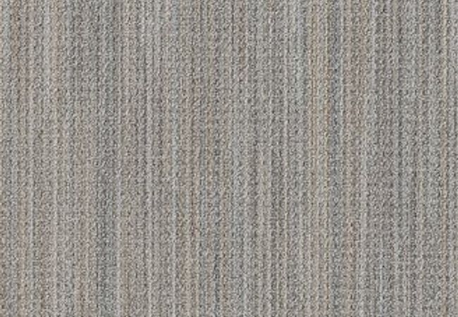 Anderson Tuftex Sundance Rainy Season