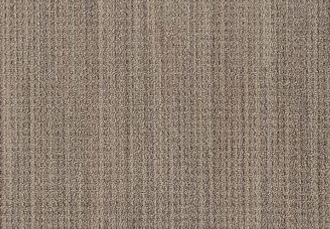 Anderson Tuftex Sundance Wild Oats