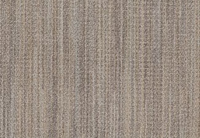 Anderson Tuftex Sundance Winter Oak