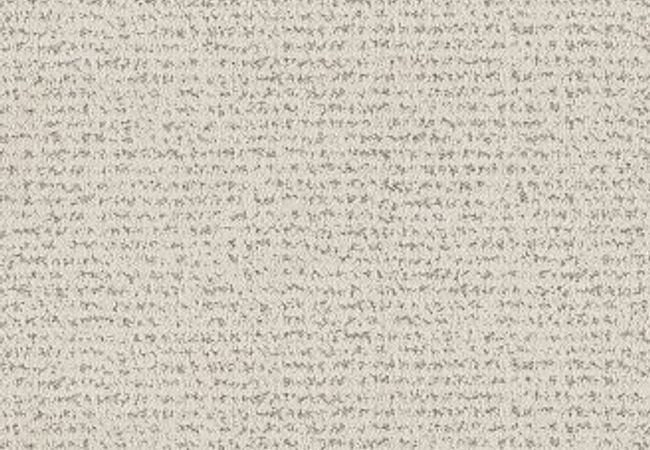 Anderson Tuftex Tangent Canvas