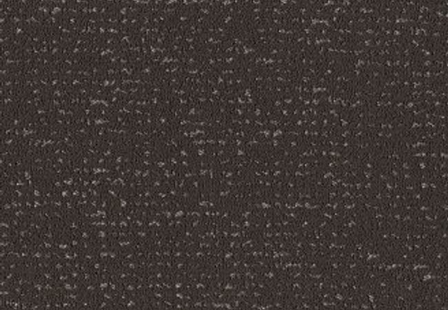 Anderson Tuftex Tangent Charcoals