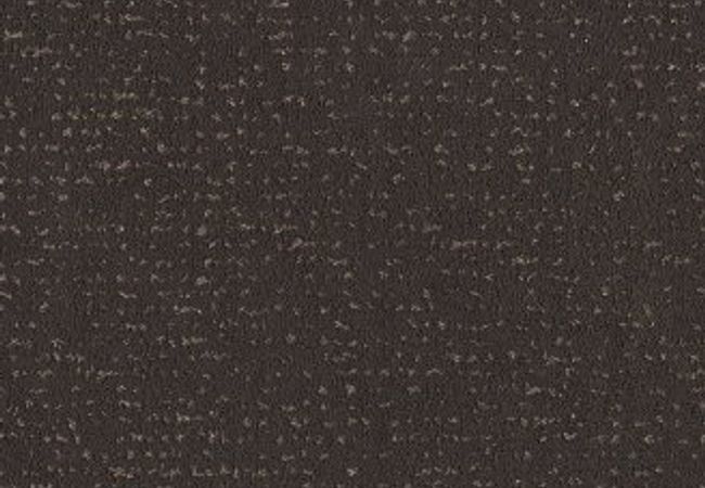 Anderson Tuftex Tangent Dark Roast