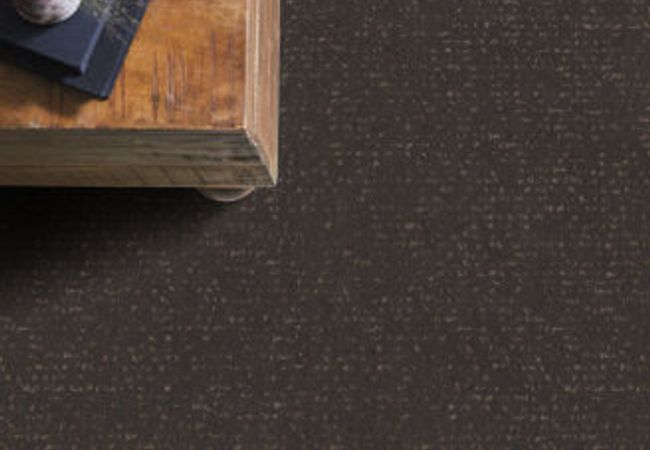 Anderson Tuftex Tangent Dark Roast view 2