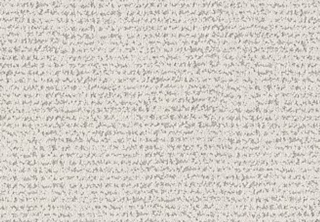 Anderson Tuftex Tangent First Frost