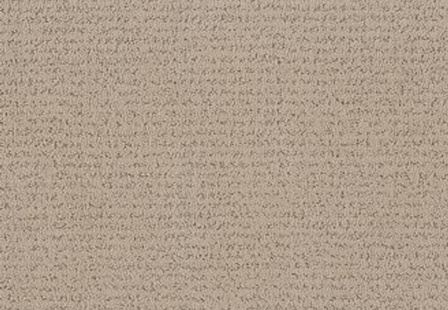 Anderson Tuftex Tangent Fresh Bread