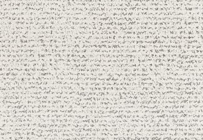 Anderson Tuftex Tangent Granite