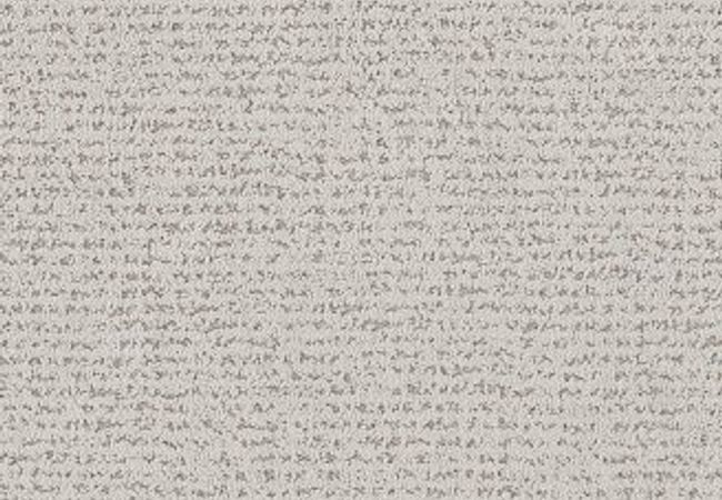 Anderson Tuftex Tangent Grey Fox