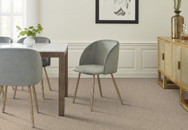 Anderson Tuftex Tangent Lamp Glow view 2