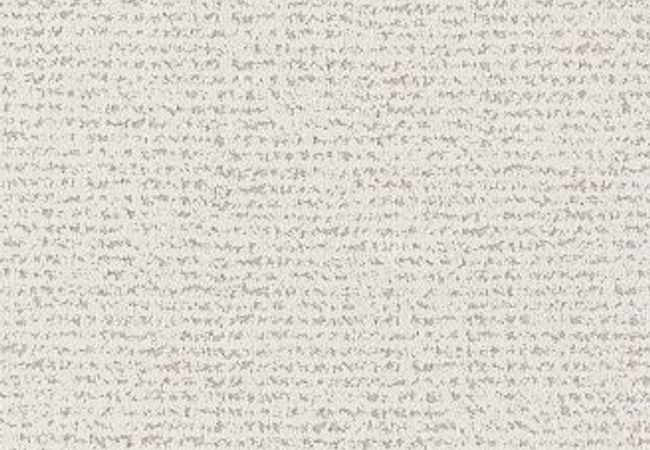 Anderson Tuftex Tangent Linen