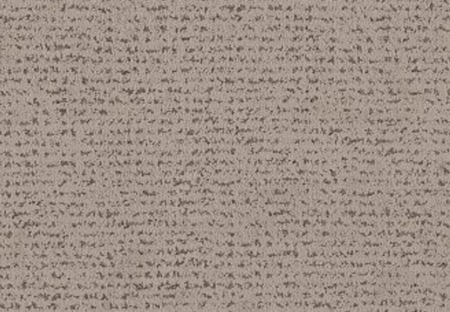 Anderson Tuftex Tangent Mocha