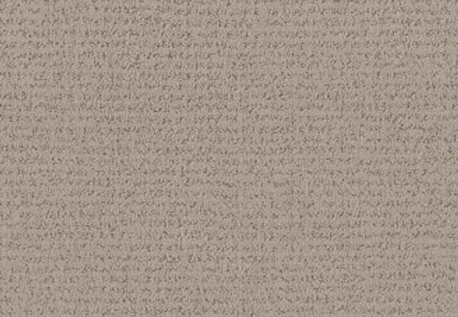 Anderson Tuftex Tangent Pebble Path