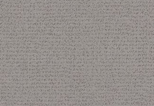 Anderson Tuftex Tangent Pewter