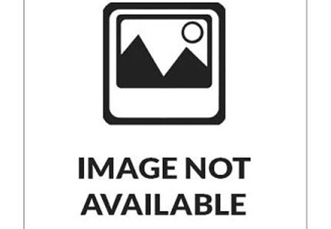 Anderson Tuftex Tangent Pewter view 3