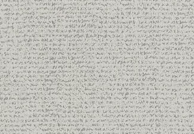 Anderson Tuftex Tangent Sea Breeze