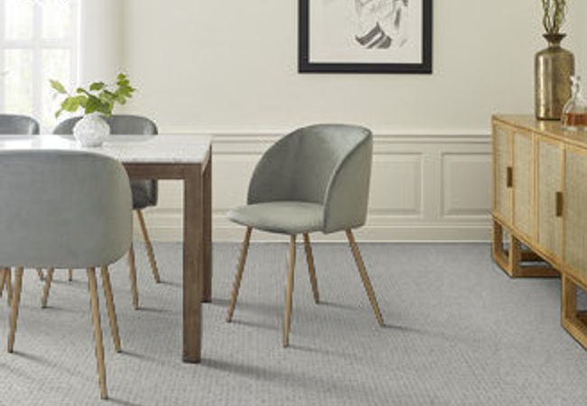 Anderson Tuftex Tangent Sea Breeze view 2