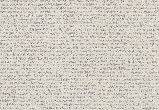 Anderson Tuftex Tangent Serenity