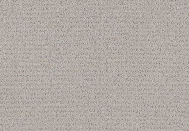 Anderson Tuftex Tangent Smooth Stones