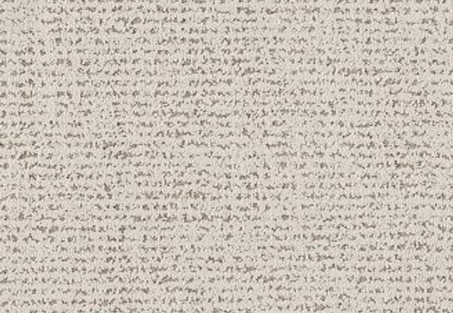 Anderson Tuftex Tangent Vintage Find