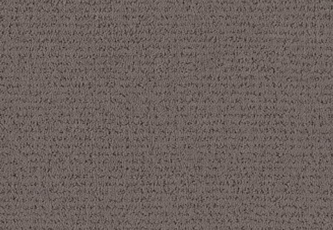 Anderson Tuftex Tangent Walnut