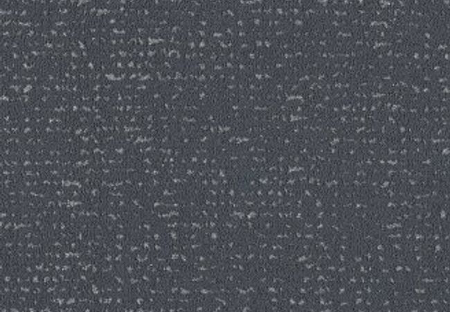 Anderson Tuftex Tangent Washed Navy