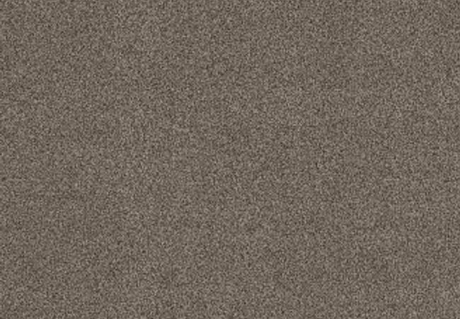 Anderson Tuftex Terra Nova Arrowhead